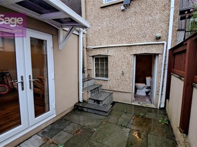 Picture 20